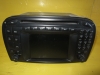 Mercedes Benz SL500- Navigation - RADI CD PLAYER GPS - 2308200689